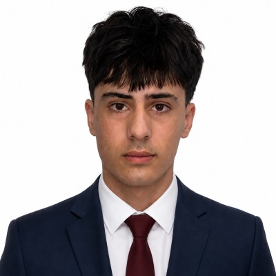 Javier Rodríguez-Alarcón